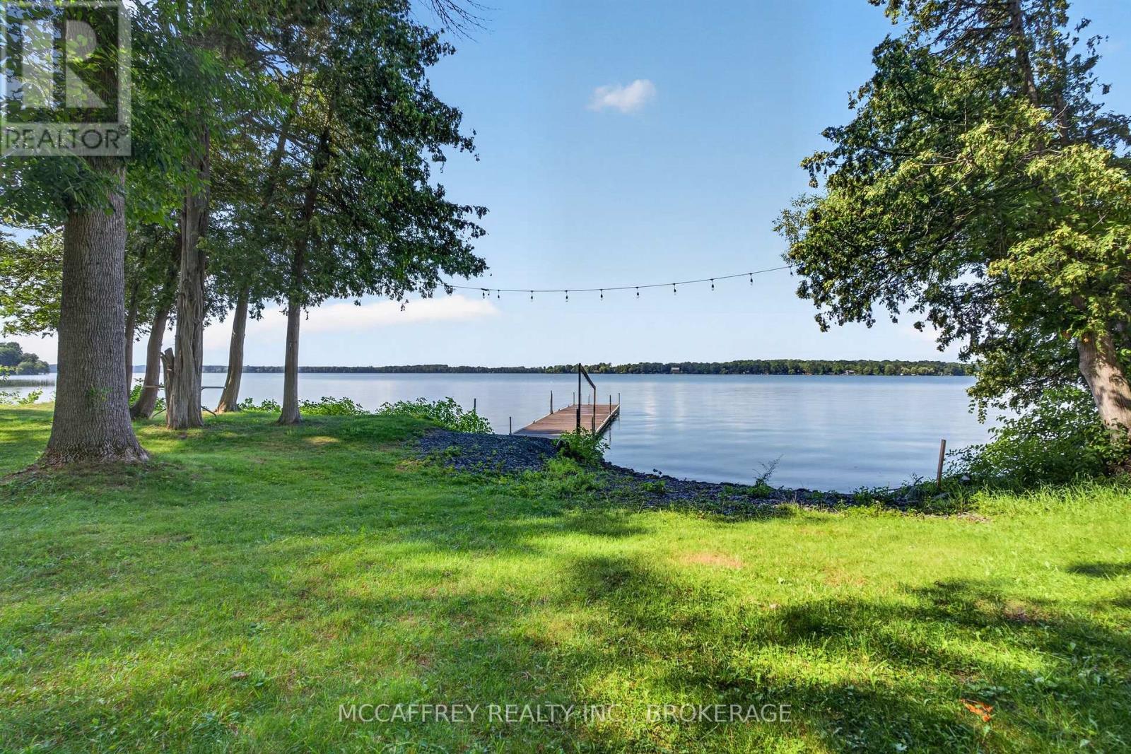 80 TRILLIUM LANE - Image 29