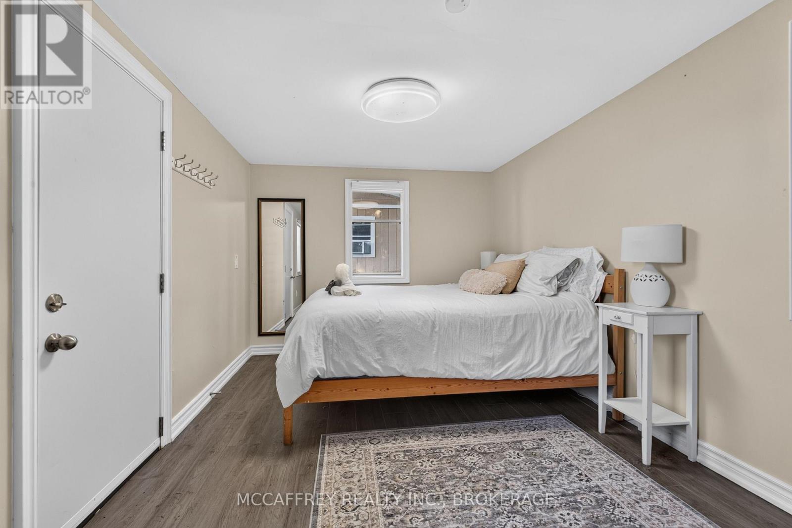 80 TRILLIUM LANE - Image 38