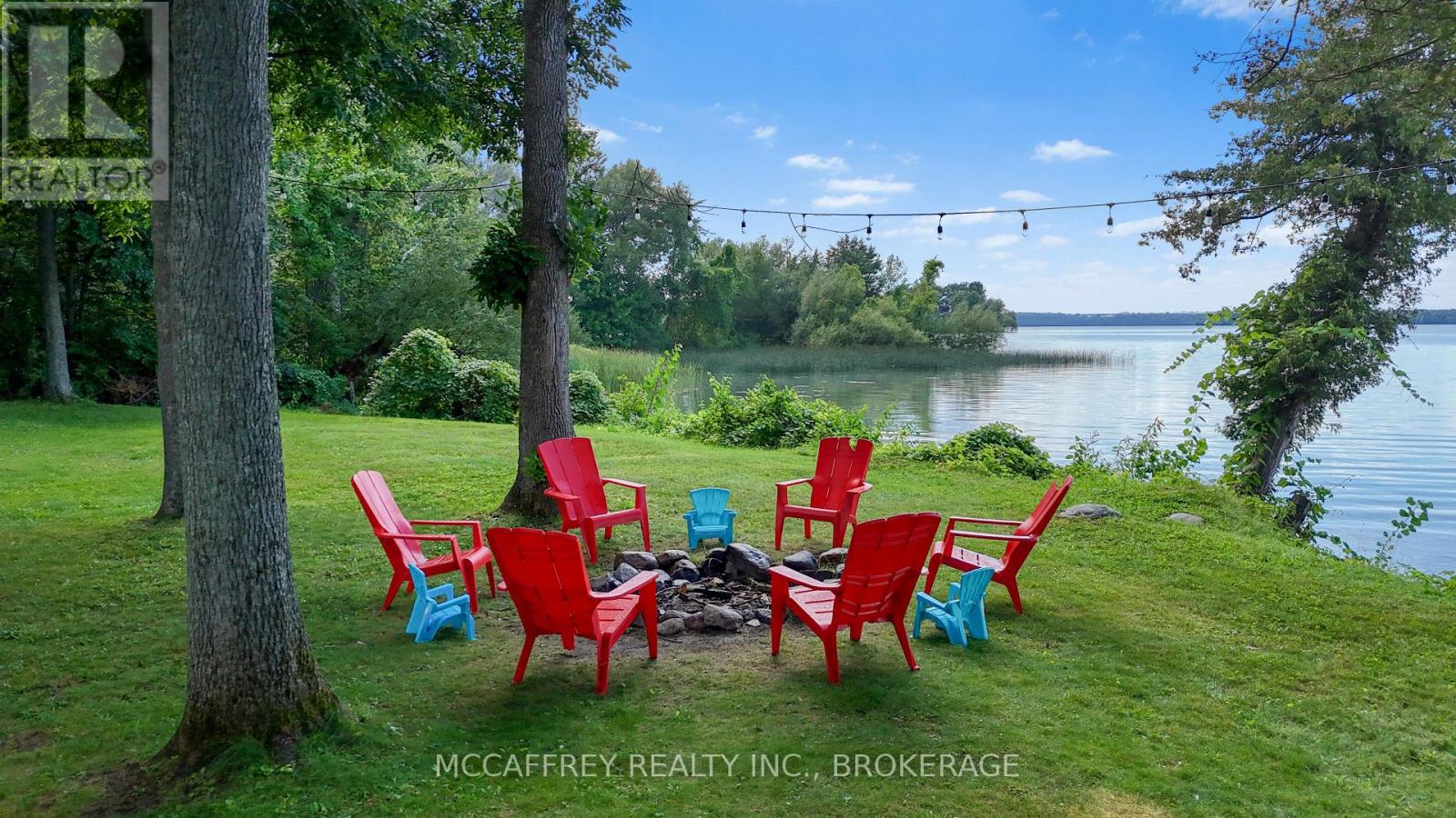 80 TRILLIUM LANE - Image 4