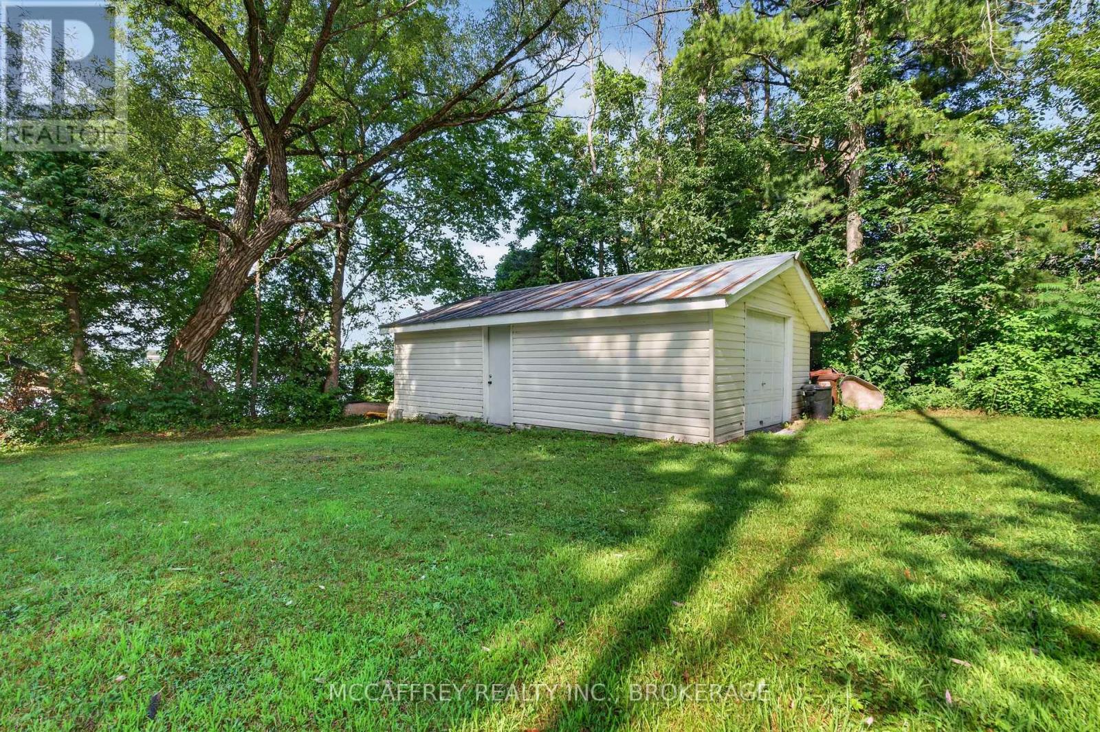 80 TRILLIUM LANE - Image 40