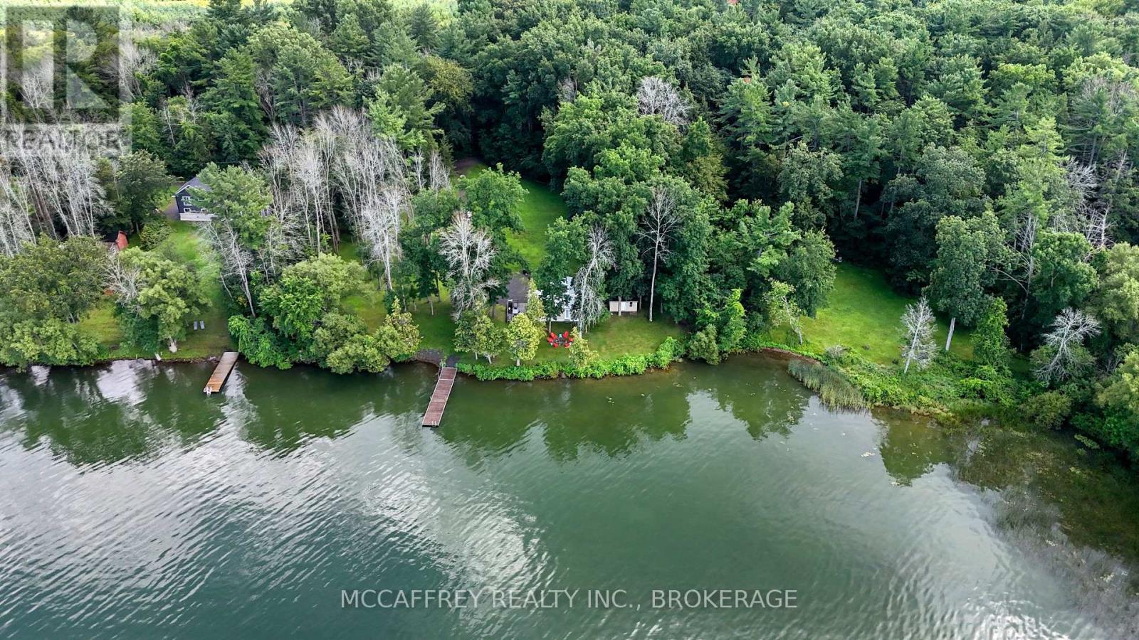 80 TRILLIUM LANE - Image 41