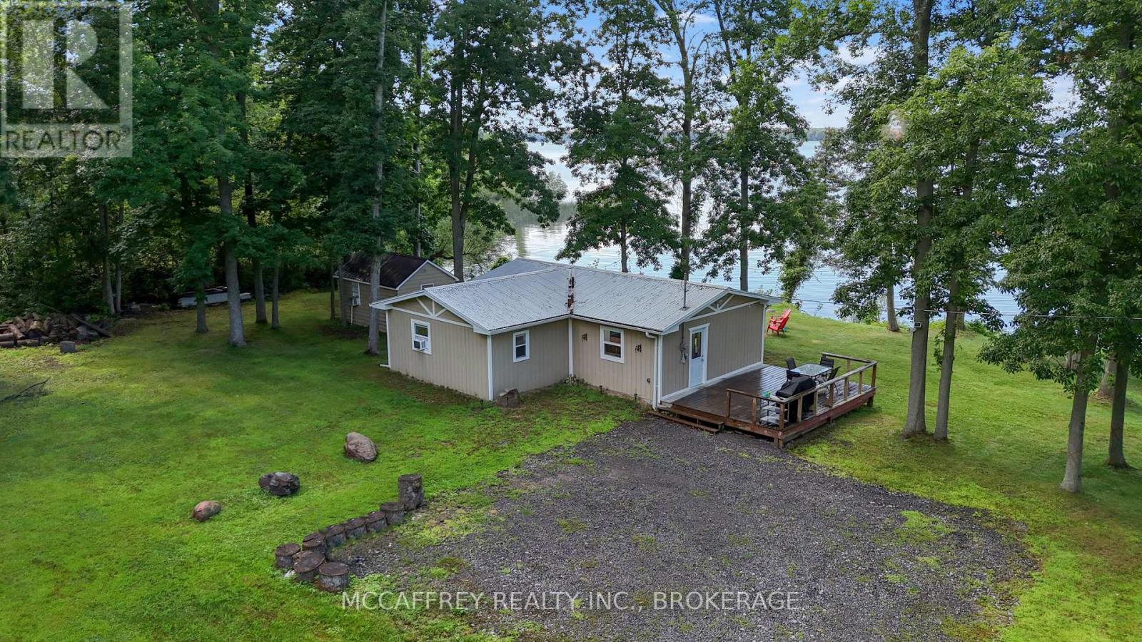 80 TRILLIUM LANE - Image 46