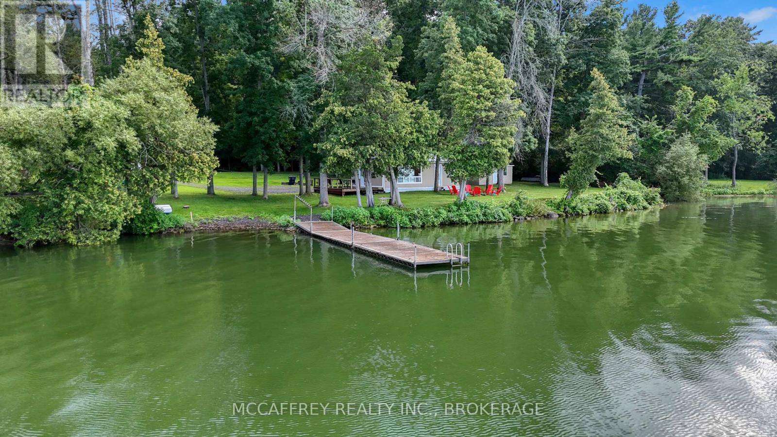 80 TRILLIUM LANE - Image 47