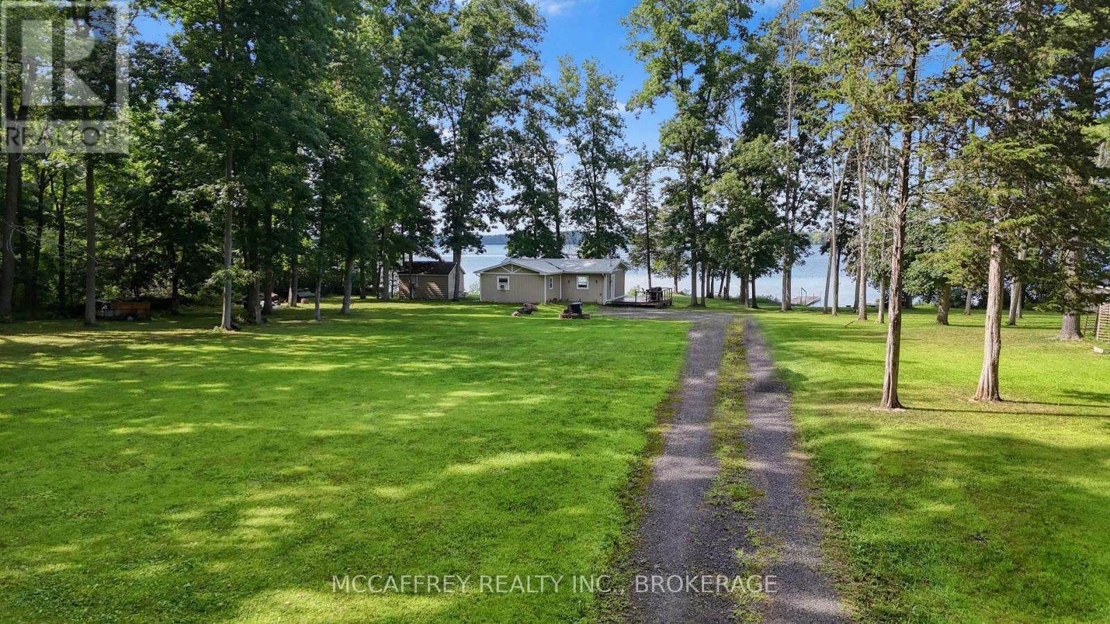 80 TRILLIUM LANE - Image 48