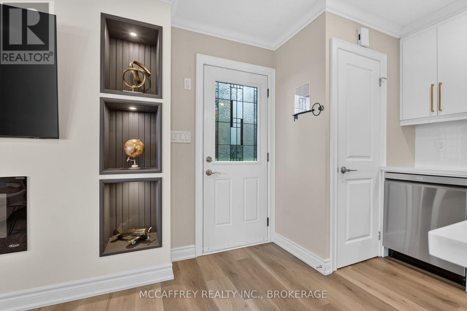 80 TRILLIUM LANE - Image 6