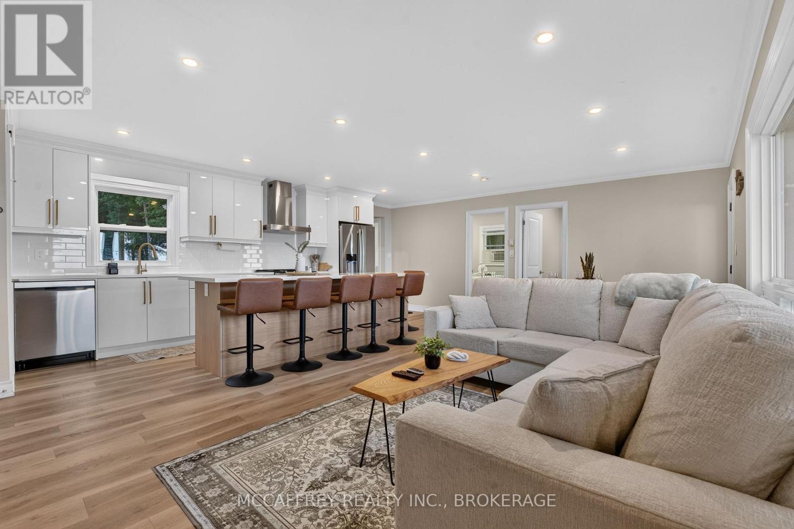 80 TRILLIUM LANE - Image 7