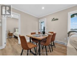80 Trillium Lane, Greater Napanee, ON K7R3K7 Photo 10