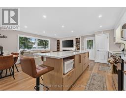 80 Trillium Lane, Greater Napanee, ON K7R3K7 Photo 13