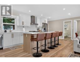 80 Trillium Lane, Greater Napanee, ON K7R3K7 Photo 16
