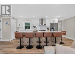 80 Trillium Lane, Greater Napanee, ON K7R3K7 Photo 17