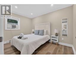 80 Trillium Lane, Greater Napanee, ON K7R3K7 Photo 19