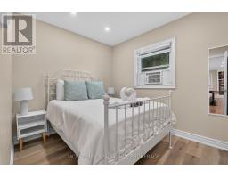 80 Trillium Lane, Greater Napanee, ON K7R3K7 Photo 22