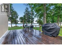 80 Trillium Lane, Greater Napanee, ON K7R3K7 Photo 27