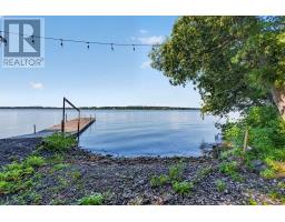 80 Trillium Lane, Greater Napanee, ON K7R3K7 Photo 30