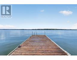 80 Trillium Lane, Greater Napanee, ON K7R3K7 Photo 31