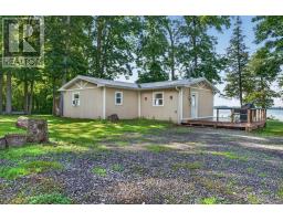 80 Trillium Lane, Greater Napanee, ON K7R3K7 Photo 33