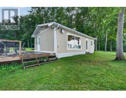 80 Trillium Lane, Greater Napanee, ON K7R3K7 Photo 34
