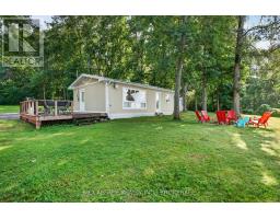 80 Trillium Lane, Greater Napanee, ON K7R3K7 Photo 35