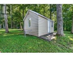 80 Trillium Lane, Greater Napanee, ON K7R3K7 Photo 37