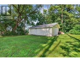 80 Trillium Lane, Greater Napanee, ON K7R3K7 Photo 40