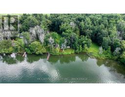 80 Trillium Lane, Greater Napanee, ON K7R3K7 Photo 41