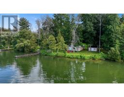80 Trillium Lane, Greater Napanee, ON K7R3K7 Photo 42