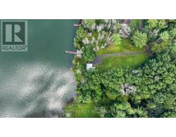 80 Trillium Lane, Greater Napanee, ON K7R3K7 Photo 43