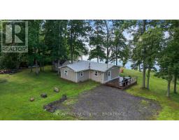 80 Trillium Lane, Greater Napanee, ON K7R3K7 Photo 46