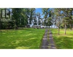 80 Trillium Lane, Greater Napanee, ON K7R3K7 Photo 48