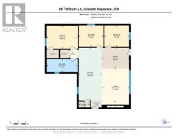 80 Trillium Lane, Greater Napanee, ON K7R3K7 Photo 49