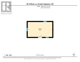 80 Trillium Lane, Greater Napanee, ON K7R3K7 Photo 50