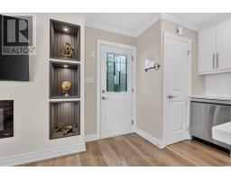 Kitchen - 80 Trillium Lane, Greater Napanee, ON K7R3K7 Photo 6