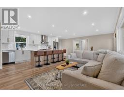 Living room - 80 Trillium Lane, Greater Napanee, ON K7R3K7 Photo 7