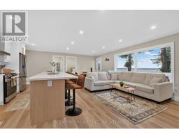 Other - 80 Trillium Lane, Greater Napanee, ON K7R3K7 Photo 8