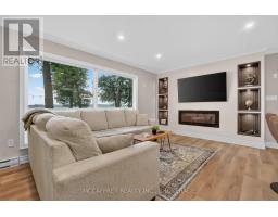 Other - 80 Trillium Lane, Greater Napanee, ON K7R3K7 Photo 9