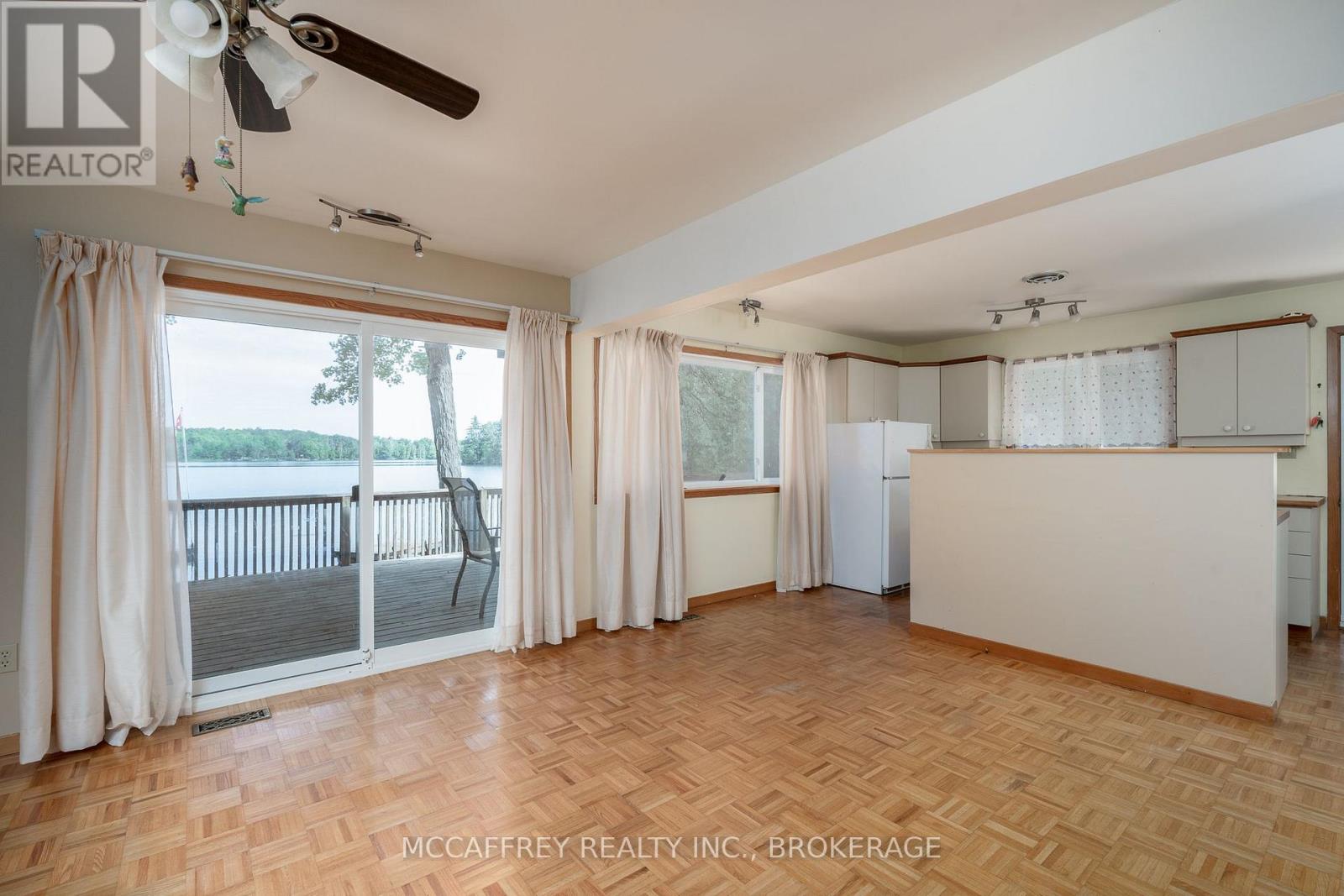 3050 ERNIE LANE - 14
