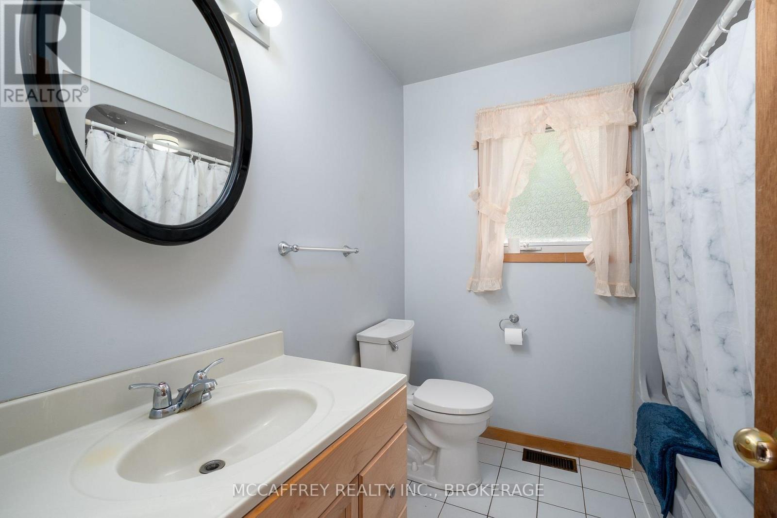 3050 ERNIE LANE - 17