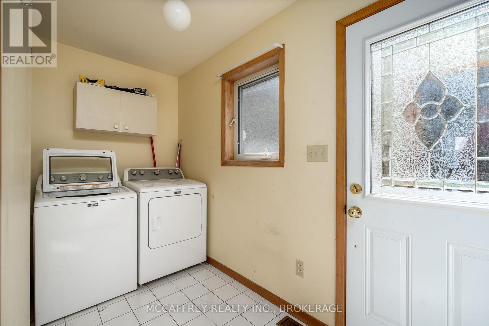 3050 ERNIE LANE - Image 18