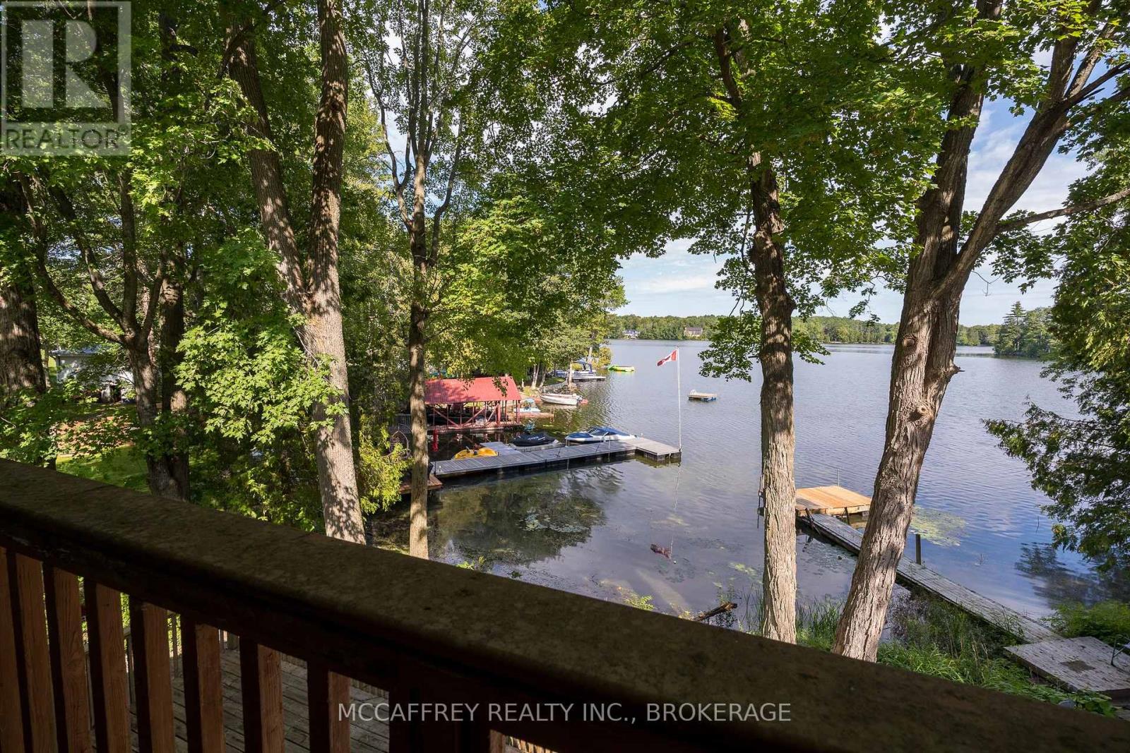 3050 ERNIE LANE - Image 24