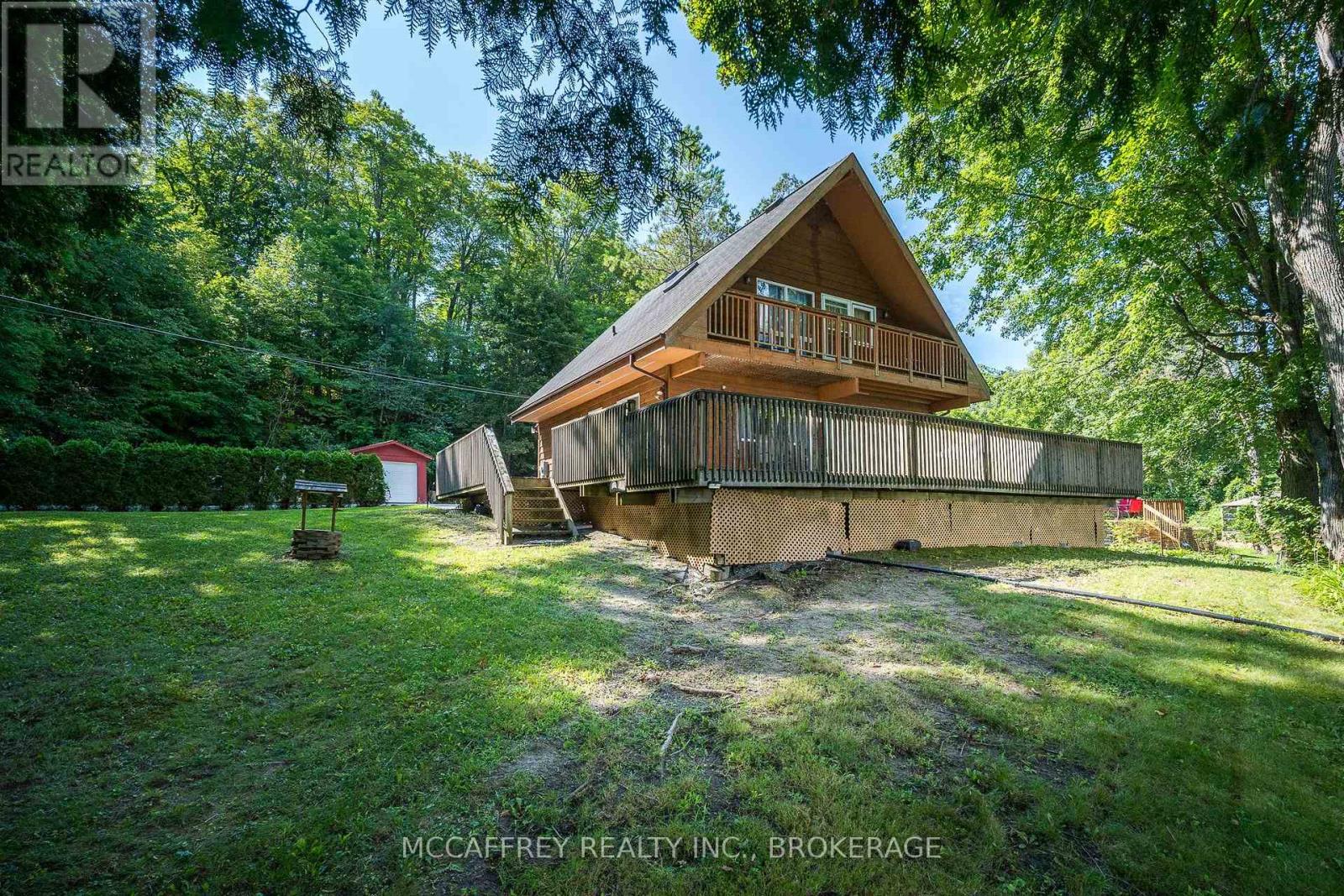 3050 ERNIE LANE - Image 28