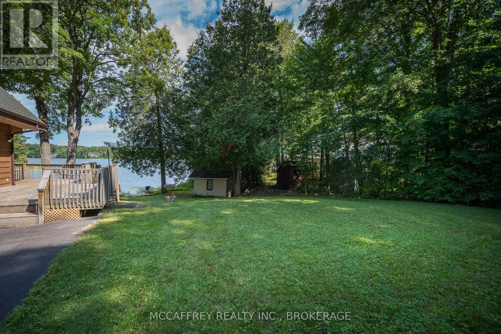 3050 ERNIE LANE - Image 29