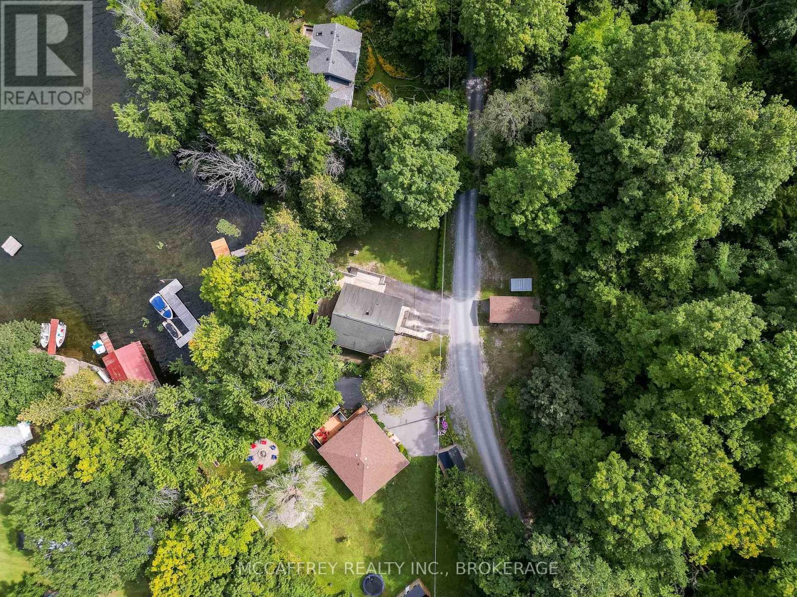 3050 ERNIE LANE - Image 45