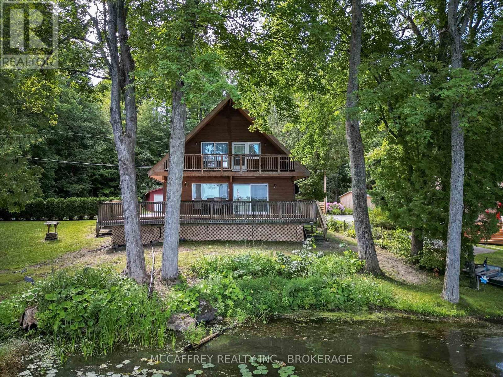 3050 ERNIE LANE - Image 46