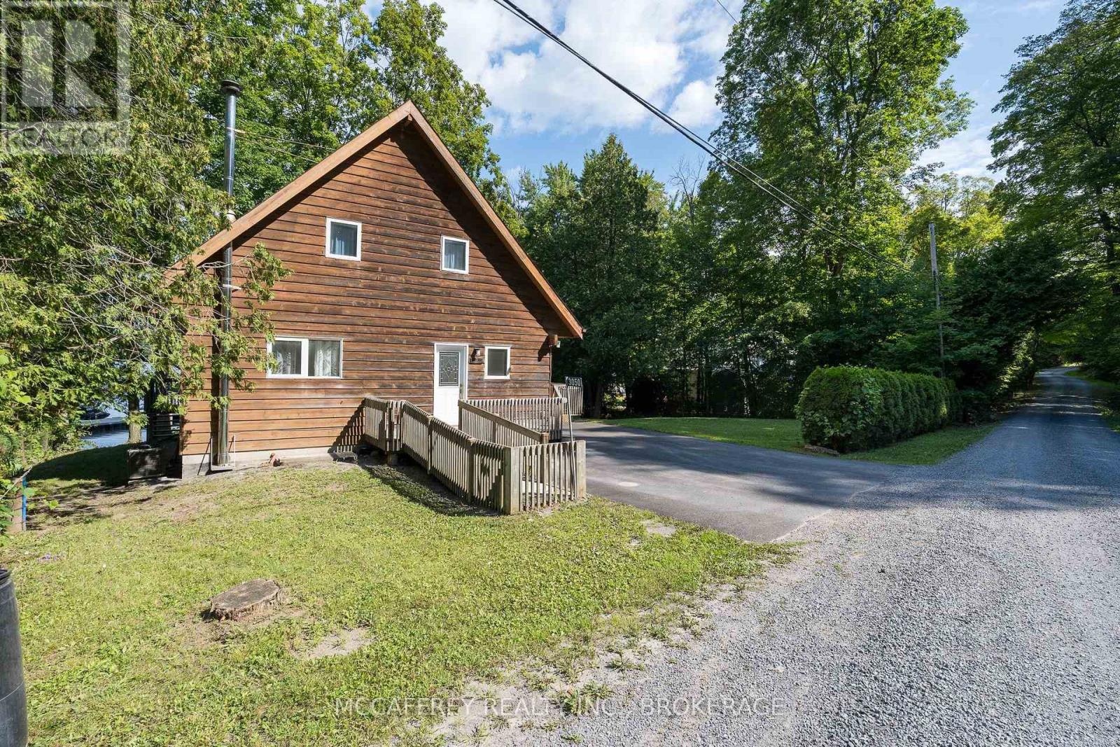 3050 ERNIE LANE - 6