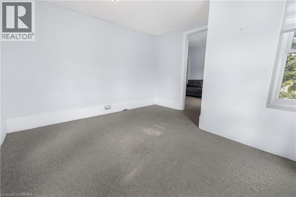 86 VICTORIA Street - Image 21