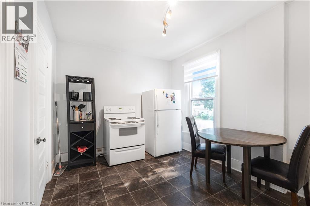86 VICTORIA Street - Image 17