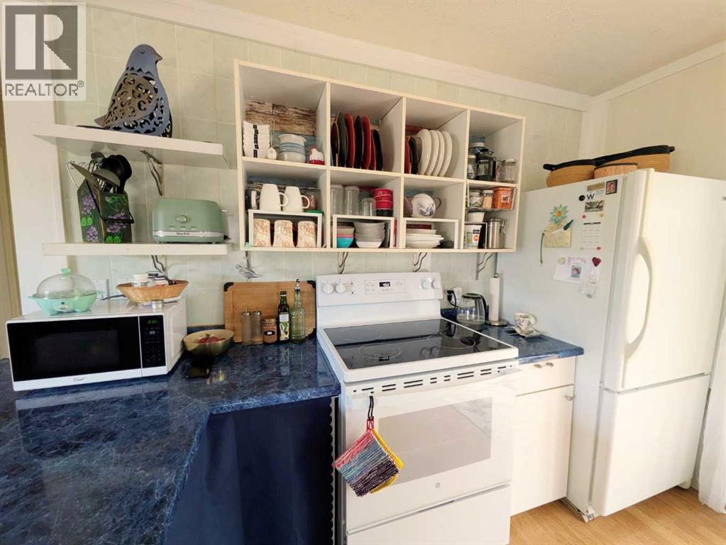 4814 52 Street - Image 14