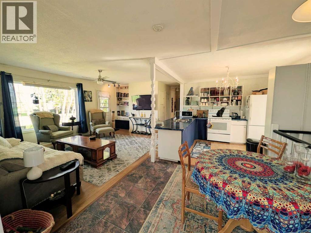 4814 52 Street - Image 7