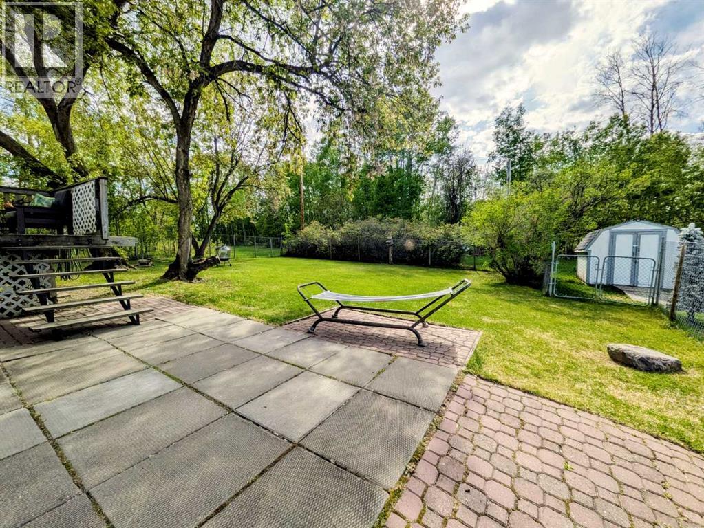 4814 52 Street - Image 32