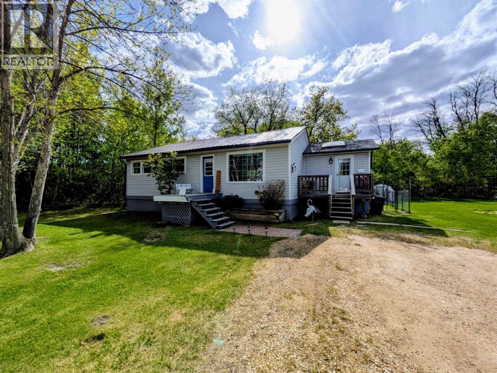 4814 52 Street - Image 37